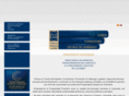 centrodeliderazgoygestion.com
