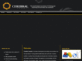 cerebralconsult.com