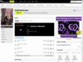 cfhmusic.com