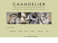 chandelierfinelighting.com