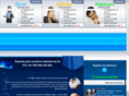 charruahost.com