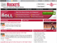 chatrockets.com
