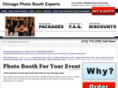 chicagophotoboothexperts.com