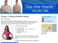 chicagoweightlossphysician.com