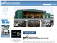 cincinnatiavionics.com