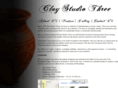 claystudio3.com
