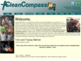 cleancompassion.org