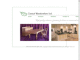 coastalwoodcrafters.com