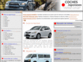 coches-japoneses.com
