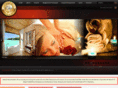 coewe.com