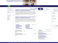 collegestationtownhomes.com