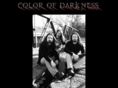 colorofdarkness.com