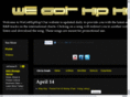comegethiphop.com