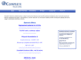 completetelecomms.biz