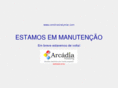 construtoralumiar.com