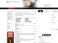 contractordallas.com