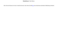 convitae.com