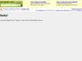 coreyswanson.com