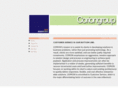 coriongroup.com