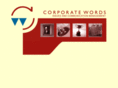 corporatewords.com