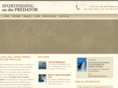 costadeepseafishing.com