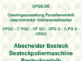 cpgo.de