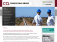 cqenviro.com