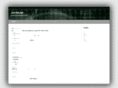 cut-list.net