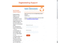 dagbesteding-support.net