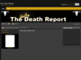 dailydeathreport.com