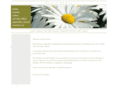 daisyhousetowels.com