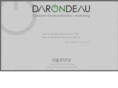 darondeau.com