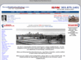 denverneighborhoodlistings.com