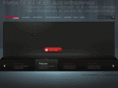 dessendier.com