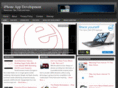 developiphoneapps.net