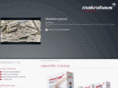 digi-manager.com