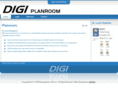 digirepro.net