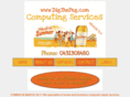 digthepeg.com