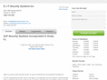 djpsecuritysystemsinc.com