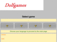 dolfgames.com