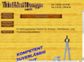 dormayer.com