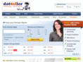 dotteller.com