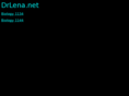 drlena.net