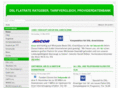 dsl-ratgeber.info