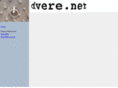 dvere.net