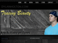 dylanholton.com