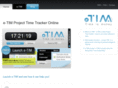e-tim.org
