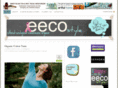 eecostyle.com