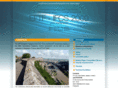 eftf-ifcs-2009.com