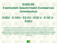 egeu.de